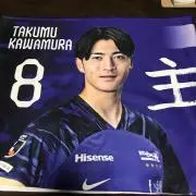 ちゃのみPの画像