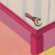 m.の画像