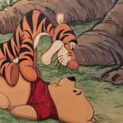 ぽーの画像