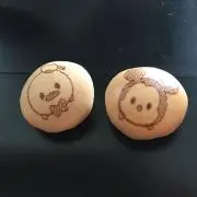 Amo(まとめ買いご相談ください⭐️)の画像