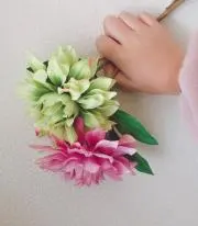 yuu♡の画像