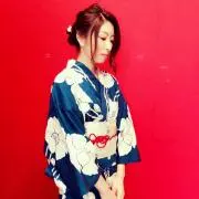 りなの画像