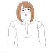 輝子