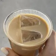 aの画像