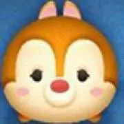 pichu