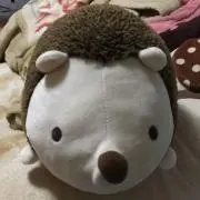 へっぽこ