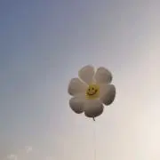 moon＊の画像