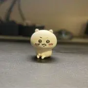 ぼぼぼの画像