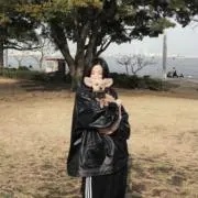 YAMAの画像
