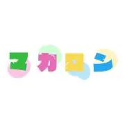 マカロン