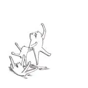 あ