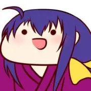 igarashin