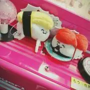 めこの画像