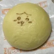 kanon詳細プロフの画像