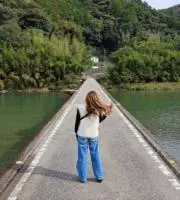 kikorangiの画像
