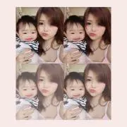 ayaka♥sale中の画像