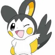 d*7様 ポケモンカード まとめ売り　ポケカ　プロモ　プラスル　アメモース　オオ d*7様 ポケモンカード まとめ売り ポケカ プロモ プラスル アメモース