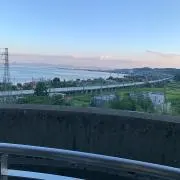 Kooの画像