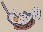 かわにょの画像