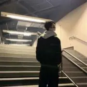 nickの画像