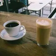 pasの画像