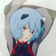 edenの画像