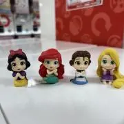 くみの画像