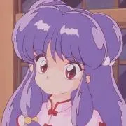 ꒰ঌᐢ.ˬ.ᐢ໒꒱の画像