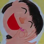 haruの画像