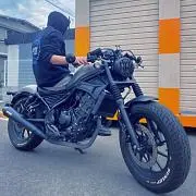 ホンダ NVAN 未使用純正テールランプ （本体のみ） - メルカリ