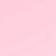 りゅ♡の画像