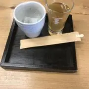 よよよの画像