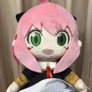 カステラ【出品初心者】の画像