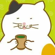 ☆あき☆プロフ必読！まとめ買い値引き◎の画像