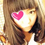 みるたん