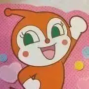 dokinchanの画像