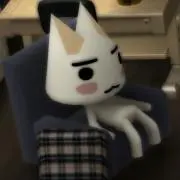 マドカの画像