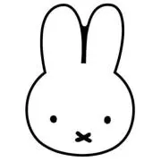 miiiiiの画像