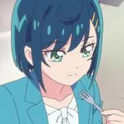 よつば@フォロワー様30円お値引の画像
