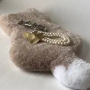 ラグ職人