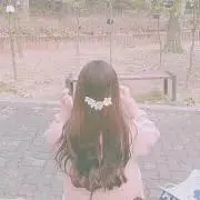 みやみやの画像