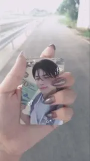 んぽちゃむの画像