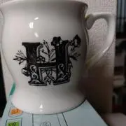 mituemiyh1683の画像