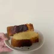 ゆきち