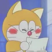kaori