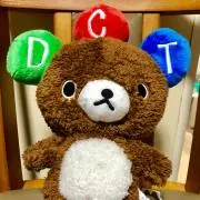 あずちゃんの画像
