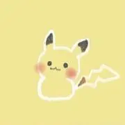 ❁ RiSa ❁の画像