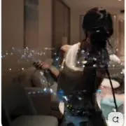 りるむの画像