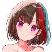 まみ