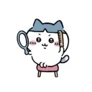 怜の画像